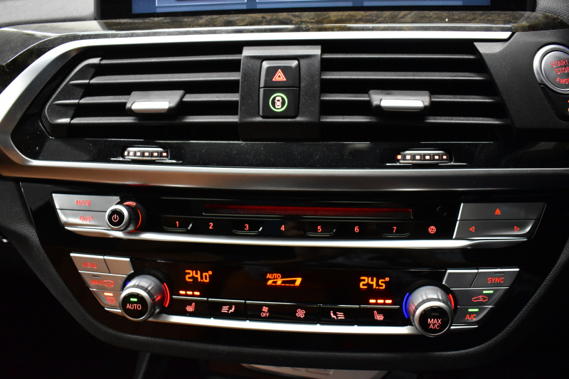 BMW X3 Xﾄﾞﾗｲﾌﾞ 20d Mｽﾎﾟｰﾂ ｲﾉﾍﾞｰｼｮﾝ&ﾊｲﾗｲﾝP ﾊﾟﾉﾗﾏSR ﾍｷｻｺﾞﾅﾙLEDﾍｯﾄﾞﾗｲﾄ&ﾃｰﾙ 追従ACC HUD 全席ﾋｰﾀｰ付ｺﾆｬｯｸﾚｻﾞｰ ﾘｱｼｰﾄﾊﾞｯｸﾚｽﾄｱｼﾞｬｽﾄﾒﾝﾄ harman/kardon LCW 衝突軽減 ﾌﾙｾｸﾞHDDﾅﾋﾞ全周囲ｶﾒﾗ 電動Rｹﾞｰﾄ 2年保証