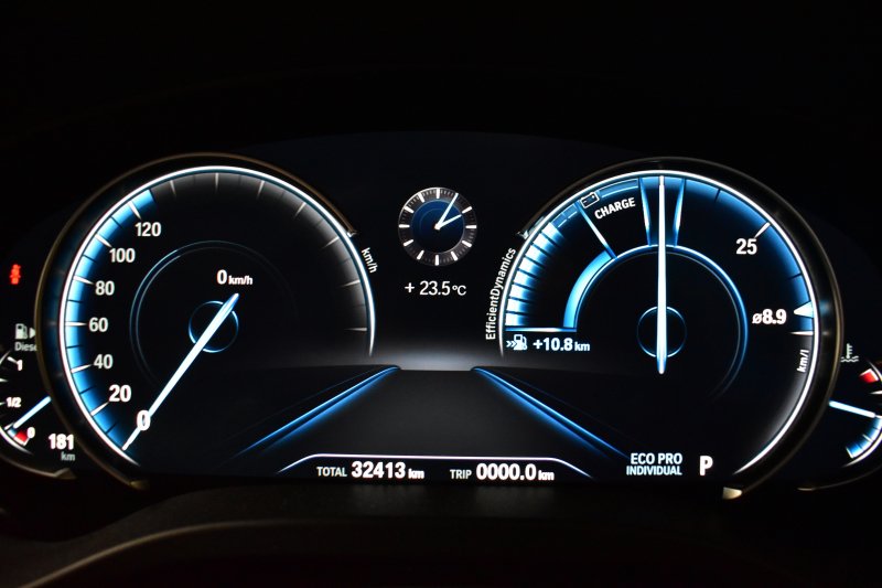 BMW X3 Xﾄﾞﾗｲﾌﾞ 20d Mｽﾎﾟｰﾂ ｲﾉﾍﾞｰｼｮﾝ&ﾊｲﾗｲﾝP ﾊﾟﾉﾗﾏSR ﾍｷｻｺﾞﾅﾙLEDﾍｯﾄﾞﾗｲﾄ&ﾃｰﾙ 追従ACC HUD 全席ﾋｰﾀｰ付ｺﾆｬｯｸﾚｻﾞｰ ﾘｱｼｰﾄﾊﾞｯｸﾚｽﾄｱｼﾞｬｽﾄﾒﾝﾄ harman/kardon LCW 衝突軽減 ﾌﾙｾｸﾞHDDﾅﾋﾞ全周囲ｶﾒﾗ 電動Rｹﾞｰﾄ 2年保証