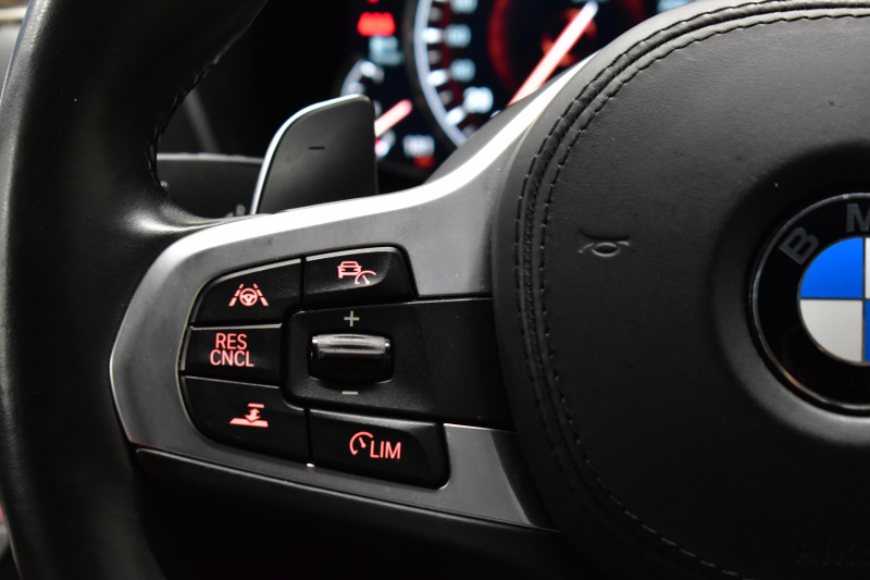 BMW X3 Xﾄﾞﾗｲﾌﾞ 20d Mｽﾎﾟｰﾂ ｲﾉﾍﾞｰｼｮﾝ&ﾊｲﾗｲﾝP ﾊﾟﾉﾗﾏSR ﾍｷｻｺﾞﾅﾙLEDﾍｯﾄﾞﾗｲﾄ&ﾃｰﾙ 追従ACC HUD 全席ﾋｰﾀｰ付ｺﾆｬｯｸﾚｻﾞｰ ﾘｱｼｰﾄﾊﾞｯｸﾚｽﾄｱｼﾞｬｽﾄﾒﾝﾄ harman/kardon LCW 衝突軽減 ﾌﾙｾｸﾞHDDﾅﾋﾞ全周囲ｶﾒﾗ 電動Rｹﾞｰﾄ 2年保証