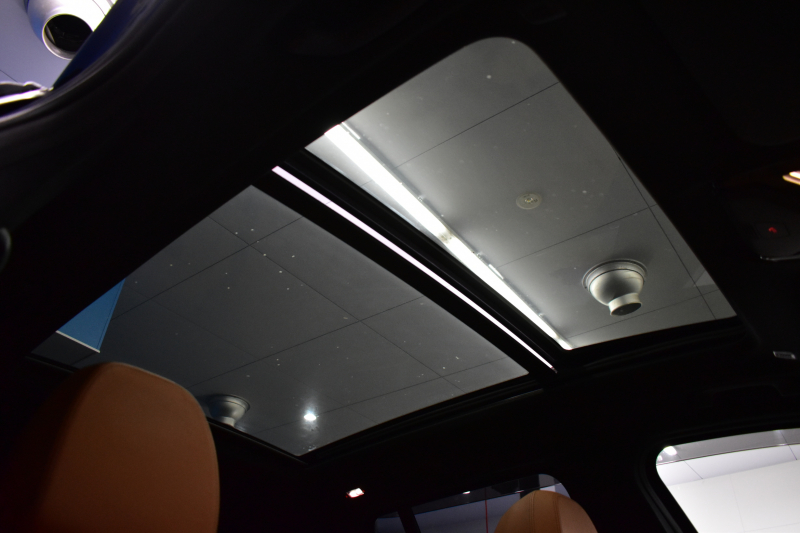 BMW X3 Xﾄﾞﾗｲﾌﾞ 20d Mｽﾎﾟｰﾂ ｲﾉﾍﾞｰｼｮﾝ&ﾊｲﾗｲﾝP ﾊﾟﾉﾗﾏSR ﾍｷｻｺﾞﾅﾙLEDﾍｯﾄﾞﾗｲﾄ&ﾃｰﾙ 追従ACC HUD 全席ﾋｰﾀｰ付ｺﾆｬｯｸﾚｻﾞｰ ﾘｱｼｰﾄﾊﾞｯｸﾚｽﾄｱｼﾞｬｽﾄﾒﾝﾄ harman/kardon LCW 衝突軽減 ﾌﾙｾｸﾞHDDﾅﾋﾞ全周囲ｶﾒﾗ 電動Rｹﾞｰﾄ 2年保証