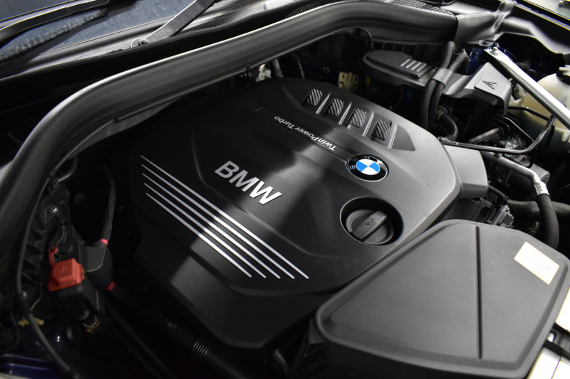 BMW X3 Xﾄﾞﾗｲﾌﾞ 20d Mｽﾎﾟｰﾂ ｲﾉﾍﾞｰｼｮﾝ&ﾊｲﾗｲﾝP ﾊﾟﾉﾗﾏSR ﾍｷｻｺﾞﾅﾙLEDﾍｯﾄﾞﾗｲﾄ&ﾃｰﾙ 追従ACC HUD 全席ﾋｰﾀｰ付ｺﾆｬｯｸﾚｻﾞｰ ﾘｱｼｰﾄﾊﾞｯｸﾚｽﾄｱｼﾞｬｽﾄﾒﾝﾄ harman/kardon LCW 衝突軽減 ﾌﾙｾｸﾞHDDﾅﾋﾞ全周囲ｶﾒﾗ 電動Rｹﾞｰﾄ 2年保証