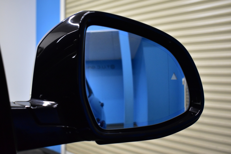 BMW X3 Xﾄﾞﾗｲﾌﾞ 20d Mｽﾎﾟｰﾂ ｲﾉﾍﾞｰｼｮﾝ&ﾊｲﾗｲﾝP ﾊﾟﾉﾗﾏSR ﾍｷｻｺﾞﾅﾙLEDﾍｯﾄﾞﾗｲﾄ&ﾃｰﾙ 追従ACC HUD 全席ﾋｰﾀｰ付ｺﾆｬｯｸﾚｻﾞｰ ﾘｱｼｰﾄﾊﾞｯｸﾚｽﾄｱｼﾞｬｽﾄﾒﾝﾄ harman/kardon LCW 衝突軽減 ﾌﾙｾｸﾞHDDﾅﾋﾞ全周囲ｶﾒﾗ 電動Rｹﾞｰﾄ 2年保証