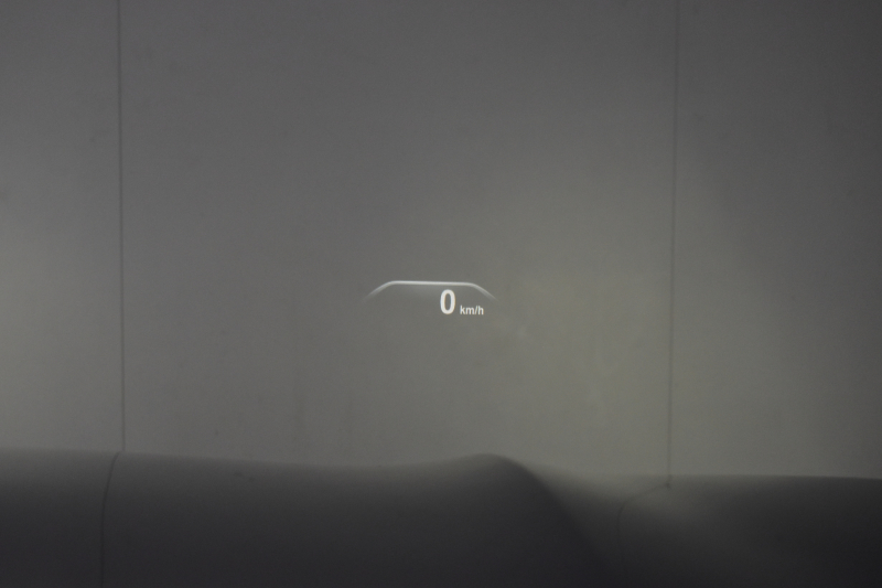 BMW X3 Xﾄﾞﾗｲﾌﾞ 20d Mｽﾎﾟｰﾂ ｲﾉﾍﾞｰｼｮﾝ&ﾊｲﾗｲﾝP ﾊﾟﾉﾗﾏSR ﾍｷｻｺﾞﾅﾙLEDﾍｯﾄﾞﾗｲﾄ&ﾃｰﾙ 追従ACC HUD 全席ﾋｰﾀｰ付ｺﾆｬｯｸﾚｻﾞｰ ﾘｱｼｰﾄﾊﾞｯｸﾚｽﾄｱｼﾞｬｽﾄﾒﾝﾄ harman/kardon LCW 衝突軽減 ﾌﾙｾｸﾞHDDﾅﾋﾞ全周囲ｶﾒﾗ 電動Rｹﾞｰﾄ 2年保証