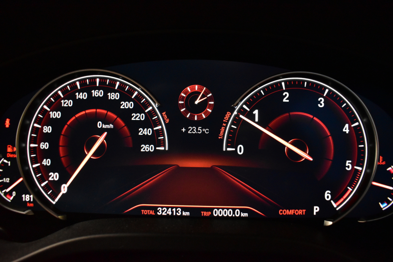 BMW X3 Xﾄﾞﾗｲﾌﾞ 20d Mｽﾎﾟｰﾂ ｲﾉﾍﾞｰｼｮﾝ&ﾊｲﾗｲﾝP ﾊﾟﾉﾗﾏSR ﾍｷｻｺﾞﾅﾙLEDﾍｯﾄﾞﾗｲﾄ&ﾃｰﾙ 追従ACC HUD 全席ﾋｰﾀｰ付ｺﾆｬｯｸﾚｻﾞｰ ﾘｱｼｰﾄﾊﾞｯｸﾚｽﾄｱｼﾞｬｽﾄﾒﾝﾄ harman/kardon LCW 衝突軽減 ﾌﾙｾｸﾞHDDﾅﾋﾞ全周囲ｶﾒﾗ 電動Rｹﾞｰﾄ 2年保証