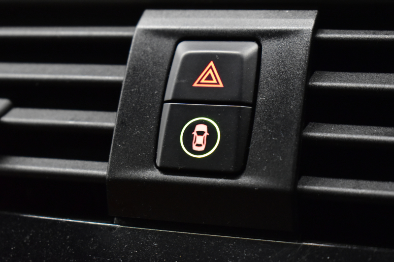 BMW X3 Xﾄﾞﾗｲﾌﾞ 20d Mｽﾎﾟｰﾂ ｲﾉﾍﾞｰｼｮﾝ&ﾊｲﾗｲﾝP ﾊﾟﾉﾗﾏSR ﾍｷｻｺﾞﾅﾙLEDﾍｯﾄﾞﾗｲﾄ&ﾃｰﾙ 追従ACC HUD 全席ﾋｰﾀｰ付ｺﾆｬｯｸﾚｻﾞｰ ﾘｱｼｰﾄﾊﾞｯｸﾚｽﾄｱｼﾞｬｽﾄﾒﾝﾄ harman/kardon LCW 衝突軽減 ﾌﾙｾｸﾞHDDﾅﾋﾞ全周囲ｶﾒﾗ 電動Rｹﾞｰﾄ 2年保証