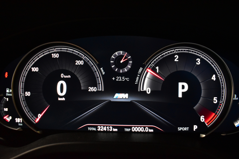 BMW X3 Xﾄﾞﾗｲﾌﾞ 20d Mｽﾎﾟｰﾂ ｲﾉﾍﾞｰｼｮﾝ&ﾊｲﾗｲﾝP ﾊﾟﾉﾗﾏSR ﾍｷｻｺﾞﾅﾙLEDﾍｯﾄﾞﾗｲﾄ&ﾃｰﾙ 追従ACC HUD 全席ﾋｰﾀｰ付ｺﾆｬｯｸﾚｻﾞｰ ﾘｱｼｰﾄﾊﾞｯｸﾚｽﾄｱｼﾞｬｽﾄﾒﾝﾄ harman/kardon LCW 衝突軽減 ﾌﾙｾｸﾞHDDﾅﾋﾞ全周囲ｶﾒﾗ 電動Rｹﾞｰﾄ 2年保証