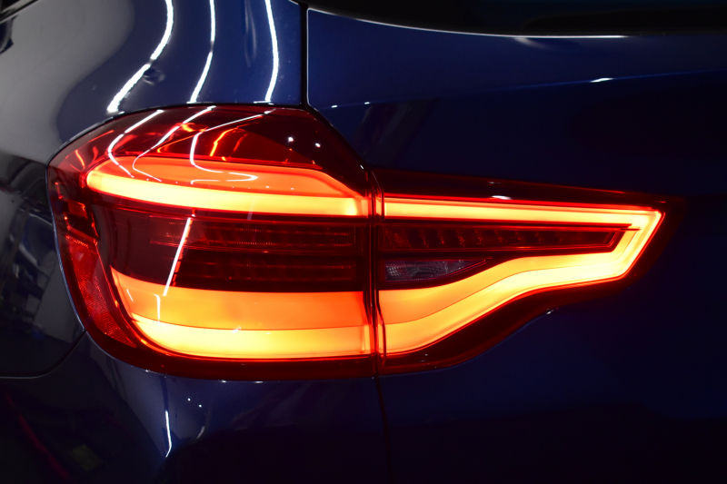 BMW X3 Xﾄﾞﾗｲﾌﾞ 20d Mｽﾎﾟｰﾂ ｲﾉﾍﾞｰｼｮﾝ&ﾊｲﾗｲﾝP ﾊﾟﾉﾗﾏSR ﾍｷｻｺﾞﾅﾙLEDﾍｯﾄﾞﾗｲﾄ&ﾃｰﾙ 追従ACC HUD 全席ﾋｰﾀｰ付ｺﾆｬｯｸﾚｻﾞｰ ﾘｱｼｰﾄﾊﾞｯｸﾚｽﾄｱｼﾞｬｽﾄﾒﾝﾄ harman/kardon LCW 衝突軽減 ﾌﾙｾｸﾞHDDﾅﾋﾞ全周囲ｶﾒﾗ 電動Rｹﾞｰﾄ 2年保証