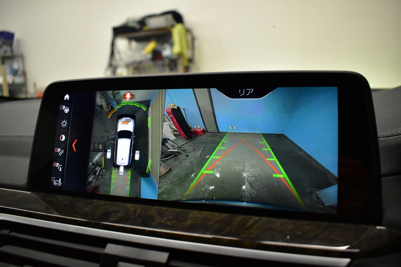 BMW X3 Xﾄﾞﾗｲﾌﾞ 20d Mｽﾎﾟｰﾂ ｲﾉﾍﾞｰｼｮﾝ&ﾊｲﾗｲﾝP ﾊﾟﾉﾗﾏSR ﾍｷｻｺﾞﾅﾙLEDﾍｯﾄﾞﾗｲﾄ&ﾃｰﾙ 追従ACC HUD 全席ﾋｰﾀｰ付ｺﾆｬｯｸﾚｻﾞｰ ﾘｱｼｰﾄﾊﾞｯｸﾚｽﾄｱｼﾞｬｽﾄﾒﾝﾄ harman/kardon LCW 衝突軽減 ﾌﾙｾｸﾞHDDﾅﾋﾞ全周囲ｶﾒﾗ 電動Rｹﾞｰﾄ 2年保証