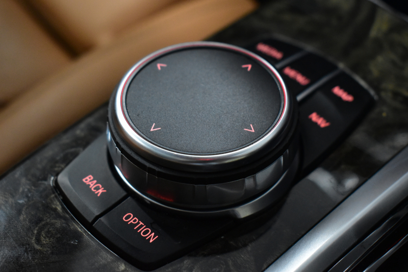 BMW X3 Xﾄﾞﾗｲﾌﾞ 20d Mｽﾎﾟｰﾂ ｲﾉﾍﾞｰｼｮﾝ&ﾊｲﾗｲﾝP ﾊﾟﾉﾗﾏSR ﾍｷｻｺﾞﾅﾙLEDﾍｯﾄﾞﾗｲﾄ&ﾃｰﾙ 追従ACC HUD 全席ﾋｰﾀｰ付ｺﾆｬｯｸﾚｻﾞｰ ﾘｱｼｰﾄﾊﾞｯｸﾚｽﾄｱｼﾞｬｽﾄﾒﾝﾄ harman/kardon LCW 衝突軽減 ﾌﾙｾｸﾞHDDﾅﾋﾞ全周囲ｶﾒﾗ 電動Rｹﾞｰﾄ 2年保証