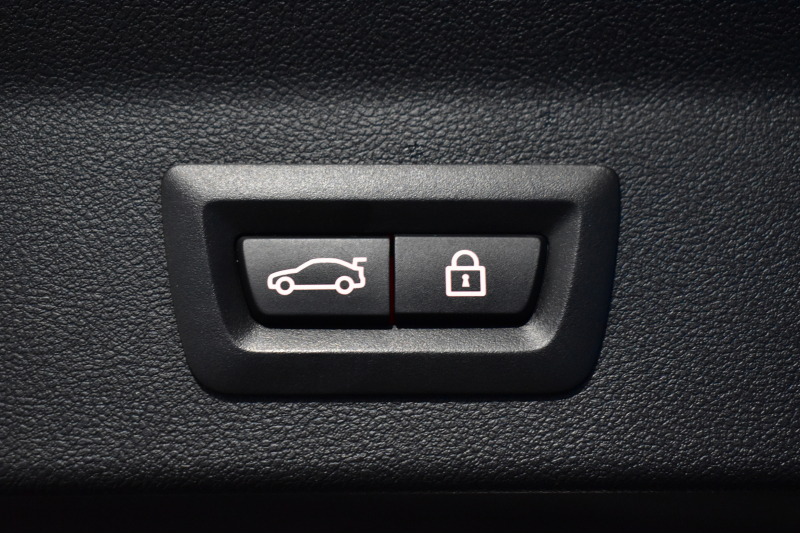 BMW X3 Xﾄﾞﾗｲﾌﾞ 20d Mｽﾎﾟｰﾂ ｲﾉﾍﾞｰｼｮﾝ&ﾊｲﾗｲﾝP ﾊﾟﾉﾗﾏSR ﾍｷｻｺﾞﾅﾙLEDﾍｯﾄﾞﾗｲﾄ&ﾃｰﾙ 追従ACC HUD 全席ﾋｰﾀｰ付ｺﾆｬｯｸﾚｻﾞｰ ﾘｱｼｰﾄﾊﾞｯｸﾚｽﾄｱｼﾞｬｽﾄﾒﾝﾄ harman/kardon LCW 衝突軽減 ﾌﾙｾｸﾞHDDﾅﾋﾞ全周囲ｶﾒﾗ 電動Rｹﾞｰﾄ 2年保証