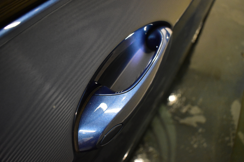 BMW X3 Xﾄﾞﾗｲﾌﾞ 20d Mｽﾎﾟｰﾂ ｲﾉﾍﾞｰｼｮﾝ&ﾊｲﾗｲﾝP ﾊﾟﾉﾗﾏSR ﾍｷｻｺﾞﾅﾙLEDﾍｯﾄﾞﾗｲﾄ&ﾃｰﾙ 追従ACC HUD 全席ﾋｰﾀｰ付ｺﾆｬｯｸﾚｻﾞｰ ﾘｱｼｰﾄﾊﾞｯｸﾚｽﾄｱｼﾞｬｽﾄﾒﾝﾄ harman/kardon LCW 衝突軽減 ﾌﾙｾｸﾞHDDﾅﾋﾞ全周囲ｶﾒﾗ 電動Rｹﾞｰﾄ 2年保証