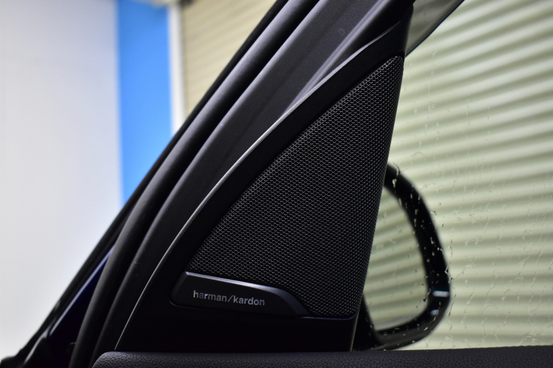 BMW X3 Xﾄﾞﾗｲﾌﾞ 20d Mｽﾎﾟｰﾂ ｲﾉﾍﾞｰｼｮﾝ&ﾊｲﾗｲﾝP ﾊﾟﾉﾗﾏSR ﾍｷｻｺﾞﾅﾙLEDﾍｯﾄﾞﾗｲﾄ&ﾃｰﾙ 追従ACC HUD 全席ﾋｰﾀｰ付ｺﾆｬｯｸﾚｻﾞｰ ﾘｱｼｰﾄﾊﾞｯｸﾚｽﾄｱｼﾞｬｽﾄﾒﾝﾄ harman/kardon LCW 衝突軽減 ﾌﾙｾｸﾞHDDﾅﾋﾞ全周囲ｶﾒﾗ 電動Rｹﾞｰﾄ 2年保証