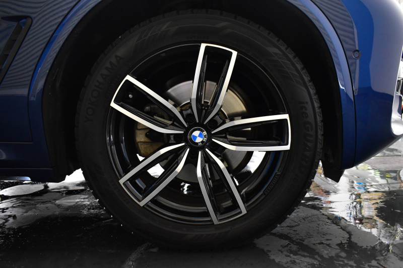 BMW X3 Xﾄﾞﾗｲﾌﾞ 20d Mｽﾎﾟｰﾂ ｲﾉﾍﾞｰｼｮﾝ&ﾊｲﾗｲﾝP ﾊﾟﾉﾗﾏSR ﾍｷｻｺﾞﾅﾙLEDﾍｯﾄﾞﾗｲﾄ&ﾃｰﾙ 追従ACC HUD 全席ﾋｰﾀｰ付ｺﾆｬｯｸﾚｻﾞｰ ﾘｱｼｰﾄﾊﾞｯｸﾚｽﾄｱｼﾞｬｽﾄﾒﾝﾄ harman/kardon LCW 衝突軽減 ﾌﾙｾｸﾞHDDﾅﾋﾞ全周囲ｶﾒﾗ 電動Rｹﾞｰﾄ 2年保証