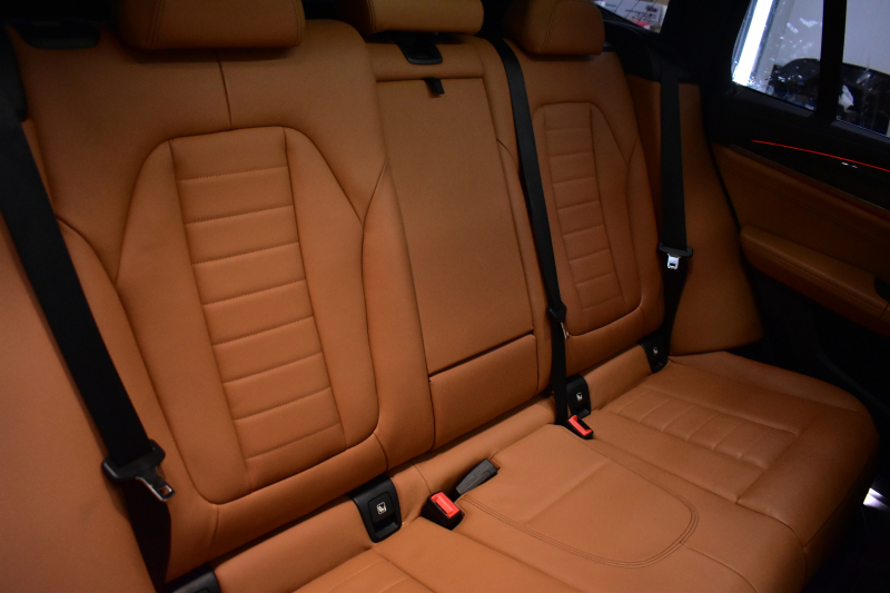 BMW X3 Xﾄﾞﾗｲﾌﾞ 20d Mｽﾎﾟｰﾂ ｲﾉﾍﾞｰｼｮﾝ&ﾊｲﾗｲﾝP ﾊﾟﾉﾗﾏSR ﾍｷｻｺﾞﾅﾙLEDﾍｯﾄﾞﾗｲﾄ&ﾃｰﾙ 追従ACC HUD 全席ﾋｰﾀｰ付ｺﾆｬｯｸﾚｻﾞｰ ﾘｱｼｰﾄﾊﾞｯｸﾚｽﾄｱｼﾞｬｽﾄﾒﾝﾄ harman/kardon LCW 衝突軽減 ﾌﾙｾｸﾞHDDﾅﾋﾞ全周囲ｶﾒﾗ 電動Rｹﾞｰﾄ 2年保証