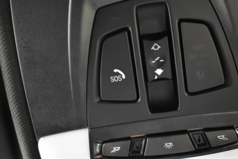 BMW 3シリーズ 320dﾂｰﾘﾝｸﾞ Mｽﾎﾟｰﾂ  LCI後期 8Cｴﾝｼﾞﾝ ﾊﾟﾉﾗﾏｻﾝﾙｰﾌ ﾋｰﾀｰ付黒革 LEDﾍｯﾄﾞﾗｲﾄ&ﾃｰﾙ 追従ACC 車線変更&逸脱&歩行者警告 衝突軽減ﾌﾞﾚｰｷ 18AW ﾀｯﾁﾊﾟｯﾄﾞ式iﾄﾞﾗｲﾌﾞHDDﾅﾋﾞ Bｶﾒﾗ前後PDC 電動Rｹﾞｰﾄ 2年保証