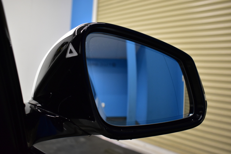 BMW 3シリーズ 320dﾂｰﾘﾝｸﾞ Mｽﾎﾟｰﾂ  LCI後期 8Cｴﾝｼﾞﾝ ﾊﾟﾉﾗﾏｻﾝﾙｰﾌ ﾋｰﾀｰ付黒革 LEDﾍｯﾄﾞﾗｲﾄ&ﾃｰﾙ 追従ACC 車線変更&逸脱&歩行者警告 衝突軽減ﾌﾞﾚｰｷ 18AW ﾀｯﾁﾊﾟｯﾄﾞ式iﾄﾞﾗｲﾌﾞHDDﾅﾋﾞ Bｶﾒﾗ前後PDC 電動Rｹﾞｰﾄ 2年保証