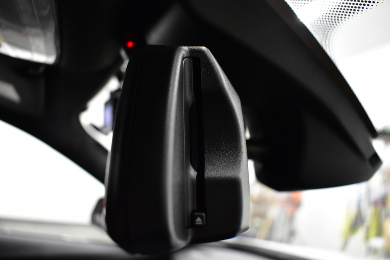 BMW 3シリーズ 320dﾂｰﾘﾝｸﾞ Mｽﾎﾟｰﾂ  LCI後期 8Cｴﾝｼﾞﾝ ﾊﾟﾉﾗﾏｻﾝﾙｰﾌ ﾋｰﾀｰ付黒革 LEDﾍｯﾄﾞﾗｲﾄ&ﾃｰﾙ 追従ACC 車線変更&逸脱&歩行者警告 衝突軽減ﾌﾞﾚｰｷ 18AW ﾀｯﾁﾊﾟｯﾄﾞ式iﾄﾞﾗｲﾌﾞHDDﾅﾋﾞ Bｶﾒﾗ前後PDC 電動Rｹﾞｰﾄ 2年保証