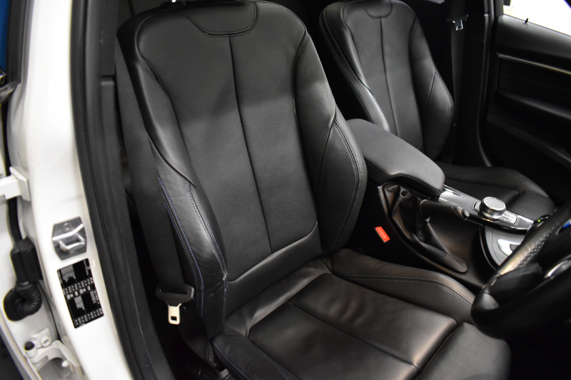 BMW 3シリーズ 320dﾂｰﾘﾝｸﾞ Mｽﾎﾟｰﾂ  LCI後期 8Cｴﾝｼﾞﾝ ﾊﾟﾉﾗﾏｻﾝﾙｰﾌ ﾋｰﾀｰ付黒革 LEDﾍｯﾄﾞﾗｲﾄ&ﾃｰﾙ 追従ACC 車線変更&逸脱&歩行者警告 衝突軽減ﾌﾞﾚｰｷ 18AW ﾀｯﾁﾊﾟｯﾄﾞ式iﾄﾞﾗｲﾌﾞHDDﾅﾋﾞ Bｶﾒﾗ前後PDC 電動Rｹﾞｰﾄ 2年保証