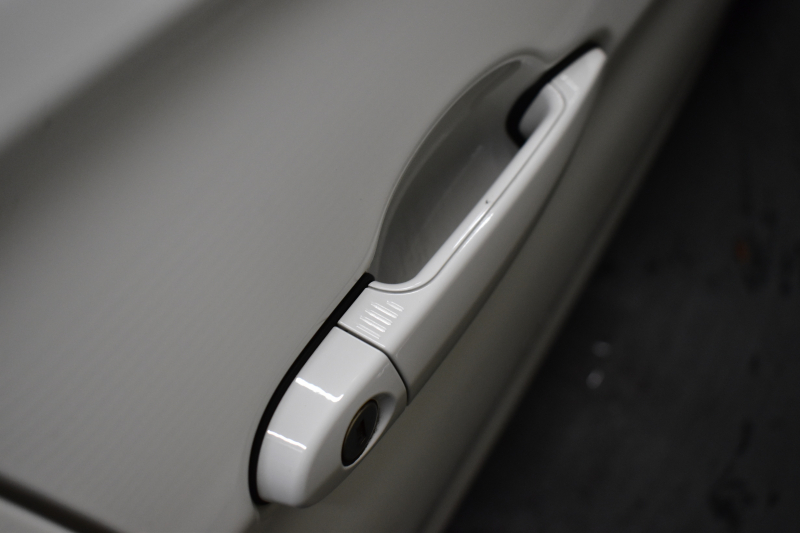 BMW 3シリーズ 320dﾂｰﾘﾝｸﾞ Mｽﾎﾟｰﾂ  LCI後期 8Cｴﾝｼﾞﾝ ﾊﾟﾉﾗﾏｻﾝﾙｰﾌ ﾋｰﾀｰ付黒革 LEDﾍｯﾄﾞﾗｲﾄ&ﾃｰﾙ 追従ACC 車線変更&逸脱&歩行者警告 衝突軽減ﾌﾞﾚｰｷ 18AW ﾀｯﾁﾊﾟｯﾄﾞ式iﾄﾞﾗｲﾌﾞHDDﾅﾋﾞ Bｶﾒﾗ前後PDC 電動Rｹﾞｰﾄ 2年保証