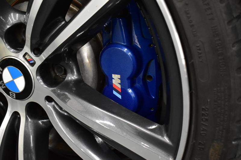 BMW 4シリーズ 435i ｸﾞﾗﾝｸｰﾍﾟ Mｽﾎﾟｰﾂ ﾌｧｽﾄﾄﾗｯｸ&ｱﾄﾞﾊﾞﾝｽﾄﾞｱｸﾃｨﾌﾞｾｰﾌﾃｨｰP ｻﾝﾙｰﾌ ACC LEDﾍｯﾄﾞﾗｲﾄ HUD ﾋｰﾀｰ付赤革  ｶｰﾎﾞﾝｲﾝﾃﾘｱﾄﾘﾑ ﾀｯﾁﾊﾟｯﾄﾞ式iﾄﾞﾗｲﾌﾞﾅﾋﾞ 車線逸脱&歩行者警告 衝突軽減B 電動Rｹﾞｰﾄ  Bｶﾒﾗ 19AW 2年保証