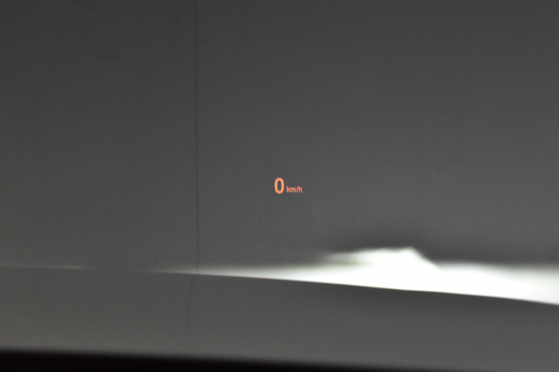 BMW 4シリーズ 435i ｸﾞﾗﾝｸｰﾍﾟ Mｽﾎﾟｰﾂ ﾌｧｽﾄﾄﾗｯｸ&ｱﾄﾞﾊﾞﾝｽﾄﾞｱｸﾃｨﾌﾞｾｰﾌﾃｨｰP ｻﾝﾙｰﾌ ACC LEDﾍｯﾄﾞﾗｲﾄ HUD ﾋｰﾀｰ付赤革  ｶｰﾎﾞﾝｲﾝﾃﾘｱﾄﾘﾑ ﾀｯﾁﾊﾟｯﾄﾞ式iﾄﾞﾗｲﾌﾞﾅﾋﾞ 車線逸脱&歩行者警告 衝突軽減B 電動Rｹﾞｰﾄ  Bｶﾒﾗ 19AW 2年保証