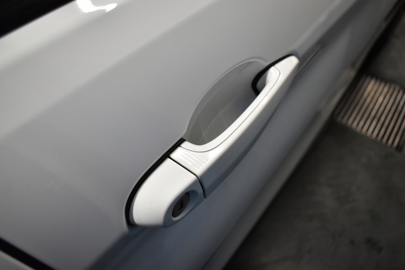 BMW 4シリーズ 435i ｸﾞﾗﾝｸｰﾍﾟ Mｽﾎﾟｰﾂ ﾌｧｽﾄﾄﾗｯｸ&ｱﾄﾞﾊﾞﾝｽﾄﾞｱｸﾃｨﾌﾞｾｰﾌﾃｨｰP ｻﾝﾙｰﾌ ACC LEDﾍｯﾄﾞﾗｲﾄ HUD ﾋｰﾀｰ付赤革  ｶｰﾎﾞﾝｲﾝﾃﾘｱﾄﾘﾑ ﾀｯﾁﾊﾟｯﾄﾞ式iﾄﾞﾗｲﾌﾞﾅﾋﾞ 車線逸脱&歩行者警告 衝突軽減B 電動Rｹﾞｰﾄ  Bｶﾒﾗ 19AW 2年保証