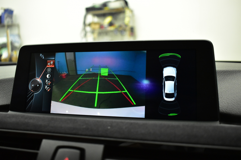 BMW 4シリーズ 435i ｸﾞﾗﾝｸｰﾍﾟ Mｽﾎﾟｰﾂ ﾌｧｽﾄﾄﾗｯｸ&ｱﾄﾞﾊﾞﾝｽﾄﾞｱｸﾃｨﾌﾞｾｰﾌﾃｨｰP ｻﾝﾙｰﾌ ACC LEDﾍｯﾄﾞﾗｲﾄ HUD ﾋｰﾀｰ付赤革  ｶｰﾎﾞﾝｲﾝﾃﾘｱﾄﾘﾑ ﾀｯﾁﾊﾟｯﾄﾞ式iﾄﾞﾗｲﾌﾞﾅﾋﾞ 車線逸脱&歩行者警告 衝突軽減B 電動Rｹﾞｰﾄ  Bｶﾒﾗ 19AW 2年保証