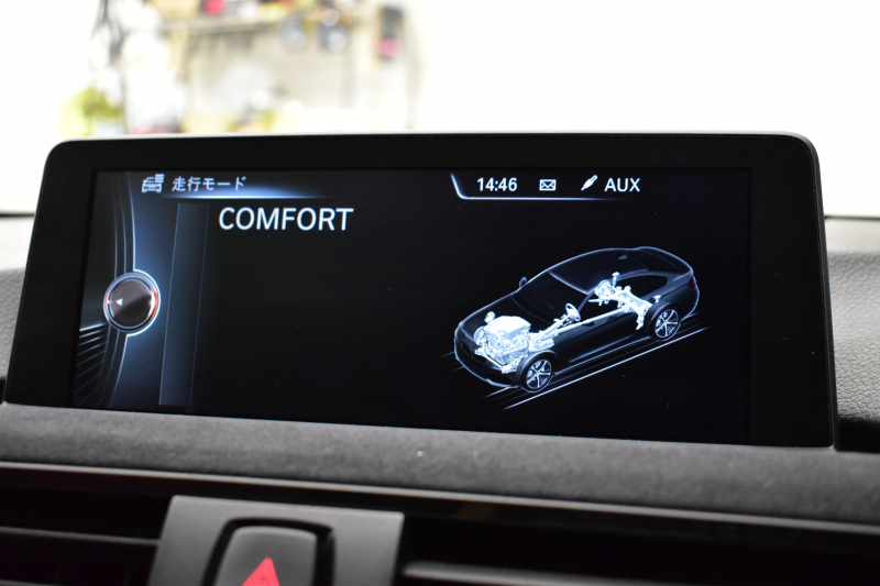 BMW 4シリーズ 435i ｸﾞﾗﾝｸｰﾍﾟ Mｽﾎﾟｰﾂ ﾌｧｽﾄﾄﾗｯｸ&ｱﾄﾞﾊﾞﾝｽﾄﾞｱｸﾃｨﾌﾞｾｰﾌﾃｨｰP ｻﾝﾙｰﾌ ACC LEDﾍｯﾄﾞﾗｲﾄ HUD ﾋｰﾀｰ付赤革  ｶｰﾎﾞﾝｲﾝﾃﾘｱﾄﾘﾑ ﾀｯﾁﾊﾟｯﾄﾞ式iﾄﾞﾗｲﾌﾞﾅﾋﾞ 車線逸脱&歩行者警告 衝突軽減B 電動Rｹﾞｰﾄ  Bｶﾒﾗ 19AW 2年保証