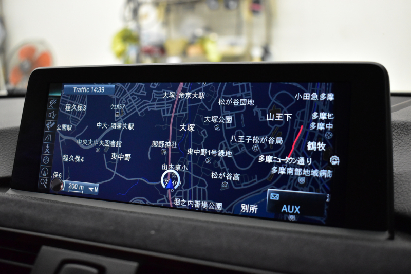 BMW 4シリーズ 435i ｸﾞﾗﾝｸｰﾍﾟ Mｽﾎﾟｰﾂ ﾌｧｽﾄﾄﾗｯｸ&ｱﾄﾞﾊﾞﾝｽﾄﾞｱｸﾃｨﾌﾞｾｰﾌﾃｨｰP ｻﾝﾙｰﾌ ACC LEDﾍｯﾄﾞﾗｲﾄ HUD ﾋｰﾀｰ付赤革  ｶｰﾎﾞﾝｲﾝﾃﾘｱﾄﾘﾑ ﾀｯﾁﾊﾟｯﾄﾞ式iﾄﾞﾗｲﾌﾞﾅﾋﾞ 車線逸脱&歩行者警告 衝突軽減B 電動Rｹﾞｰﾄ  Bｶﾒﾗ 19AW 2年保証