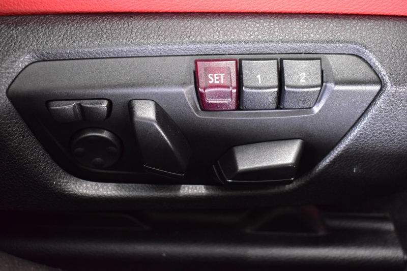 BMW 4シリーズ 435i ｸﾞﾗﾝｸｰﾍﾟ Mｽﾎﾟｰﾂ ﾌｧｽﾄﾄﾗｯｸ&ｱﾄﾞﾊﾞﾝｽﾄﾞｱｸﾃｨﾌﾞｾｰﾌﾃｨｰP ｻﾝﾙｰﾌ ACC LEDﾍｯﾄﾞﾗｲﾄ HUD ﾋｰﾀｰ付赤革  ｶｰﾎﾞﾝｲﾝﾃﾘｱﾄﾘﾑ ﾀｯﾁﾊﾟｯﾄﾞ式iﾄﾞﾗｲﾌﾞﾅﾋﾞ 車線逸脱&歩行者警告 衝突軽減B 電動Rｹﾞｰﾄ  Bｶﾒﾗ 19AW 2年保証