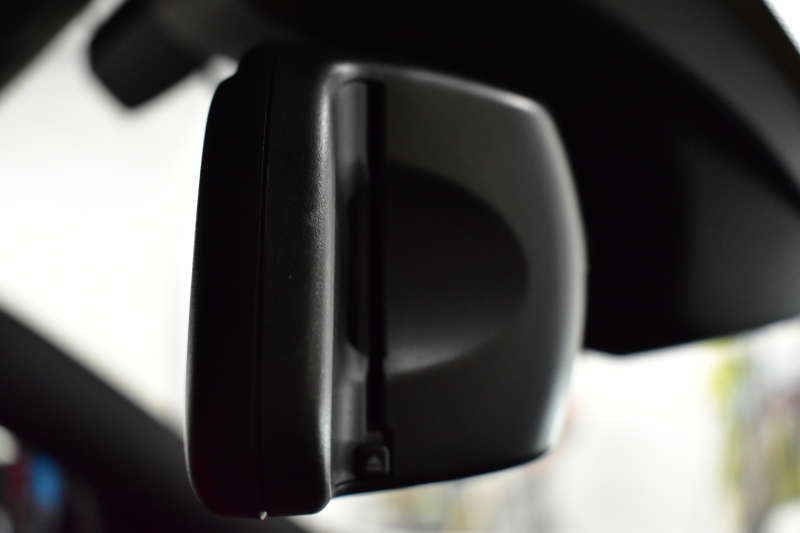 BMW 4シリーズ 435i ｸﾞﾗﾝｸｰﾍﾟ Mｽﾎﾟｰﾂ ﾌｧｽﾄﾄﾗｯｸ&ｱﾄﾞﾊﾞﾝｽﾄﾞｱｸﾃｨﾌﾞｾｰﾌﾃｨｰP ｻﾝﾙｰﾌ ACC LEDﾍｯﾄﾞﾗｲﾄ HUD ﾋｰﾀｰ付赤革  ｶｰﾎﾞﾝｲﾝﾃﾘｱﾄﾘﾑ ﾀｯﾁﾊﾟｯﾄﾞ式iﾄﾞﾗｲﾌﾞﾅﾋﾞ 車線逸脱&歩行者警告 衝突軽減B 電動Rｹﾞｰﾄ  Bｶﾒﾗ 19AW 2年保証