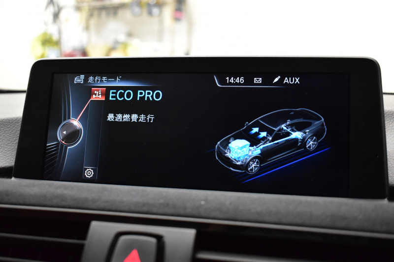 BMW 4シリーズ 435i ｸﾞﾗﾝｸｰﾍﾟ Mｽﾎﾟｰﾂ ﾌｧｽﾄﾄﾗｯｸ&ｱﾄﾞﾊﾞﾝｽﾄﾞｱｸﾃｨﾌﾞｾｰﾌﾃｨｰP ｻﾝﾙｰﾌ ACC LEDﾍｯﾄﾞﾗｲﾄ HUD ﾋｰﾀｰ付赤革  ｶｰﾎﾞﾝｲﾝﾃﾘｱﾄﾘﾑ ﾀｯﾁﾊﾟｯﾄﾞ式iﾄﾞﾗｲﾌﾞﾅﾋﾞ 車線逸脱&歩行者警告 衝突軽減B 電動Rｹﾞｰﾄ  Bｶﾒﾗ 19AW 2年保証