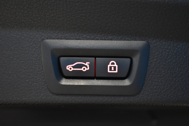 BMW 4シリーズ 435i ｸﾞﾗﾝｸｰﾍﾟ Mｽﾎﾟｰﾂ ﾌｧｽﾄﾄﾗｯｸ&ｱﾄﾞﾊﾞﾝｽﾄﾞｱｸﾃｨﾌﾞｾｰﾌﾃｨｰP ｻﾝﾙｰﾌ ACC LEDﾍｯﾄﾞﾗｲﾄ HUD ﾋｰﾀｰ付赤革  ｶｰﾎﾞﾝｲﾝﾃﾘｱﾄﾘﾑ ﾀｯﾁﾊﾟｯﾄﾞ式iﾄﾞﾗｲﾌﾞﾅﾋﾞ 車線逸脱&歩行者警告 衝突軽減B 電動Rｹﾞｰﾄ  Bｶﾒﾗ 19AW 2年保証