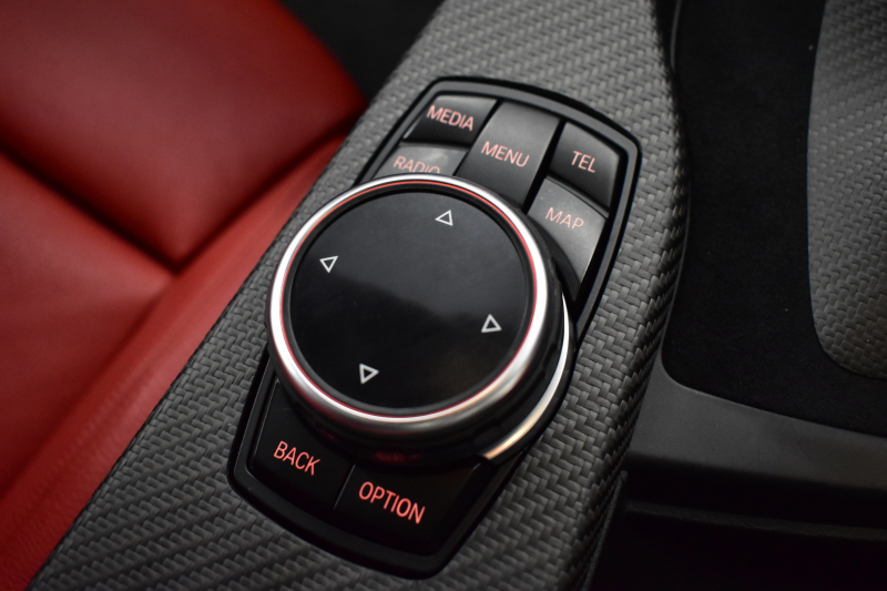 BMW 4シリーズ 435i ｸﾞﾗﾝｸｰﾍﾟ Mｽﾎﾟｰﾂ ﾌｧｽﾄﾄﾗｯｸ&ｱﾄﾞﾊﾞﾝｽﾄﾞｱｸﾃｨﾌﾞｾｰﾌﾃｨｰP ｻﾝﾙｰﾌ ACC LEDﾍｯﾄﾞﾗｲﾄ HUD ﾋｰﾀｰ付赤革  ｶｰﾎﾞﾝｲﾝﾃﾘｱﾄﾘﾑ ﾀｯﾁﾊﾟｯﾄﾞ式iﾄﾞﾗｲﾌﾞﾅﾋﾞ 車線逸脱&歩行者警告 衝突軽減B 電動Rｹﾞｰﾄ  Bｶﾒﾗ 19AW 2年保証