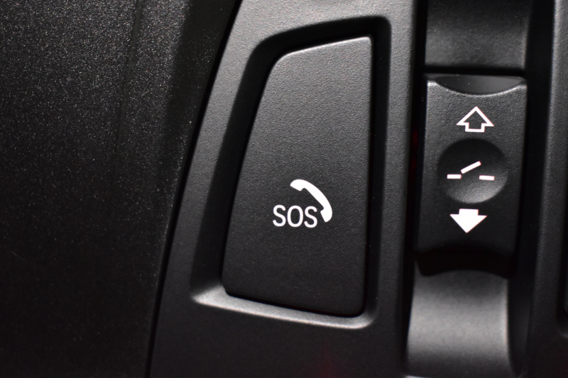 BMW 4シリーズ 435i ｸﾞﾗﾝｸｰﾍﾟ Mｽﾎﾟｰﾂ ﾌｧｽﾄﾄﾗｯｸ&ｱﾄﾞﾊﾞﾝｽﾄﾞｱｸﾃｨﾌﾞｾｰﾌﾃｨｰP ｻﾝﾙｰﾌ ACC LEDﾍｯﾄﾞﾗｲﾄ HUD ﾋｰﾀｰ付赤革  ｶｰﾎﾞﾝｲﾝﾃﾘｱﾄﾘﾑ ﾀｯﾁﾊﾟｯﾄﾞ式iﾄﾞﾗｲﾌﾞﾅﾋﾞ 車線逸脱&歩行者警告 衝突軽減B 電動Rｹﾞｰﾄ  Bｶﾒﾗ 19AW 2年保証