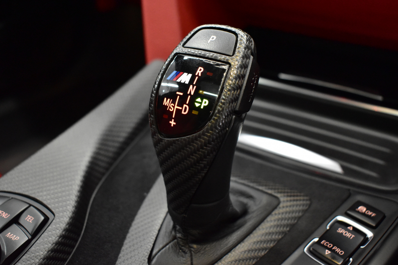 BMW 4シリーズ 435i ｸﾞﾗﾝｸｰﾍﾟ Mｽﾎﾟｰﾂ ﾌｧｽﾄﾄﾗｯｸ&ｱﾄﾞﾊﾞﾝｽﾄﾞｱｸﾃｨﾌﾞｾｰﾌﾃｨｰP ｻﾝﾙｰﾌ ACC LEDﾍｯﾄﾞﾗｲﾄ HUD ﾋｰﾀｰ付赤革  ｶｰﾎﾞﾝｲﾝﾃﾘｱﾄﾘﾑ ﾀｯﾁﾊﾟｯﾄﾞ式iﾄﾞﾗｲﾌﾞﾅﾋﾞ 車線逸脱&歩行者警告 衝突軽減B 電動Rｹﾞｰﾄ  Bｶﾒﾗ 19AW 2年保証