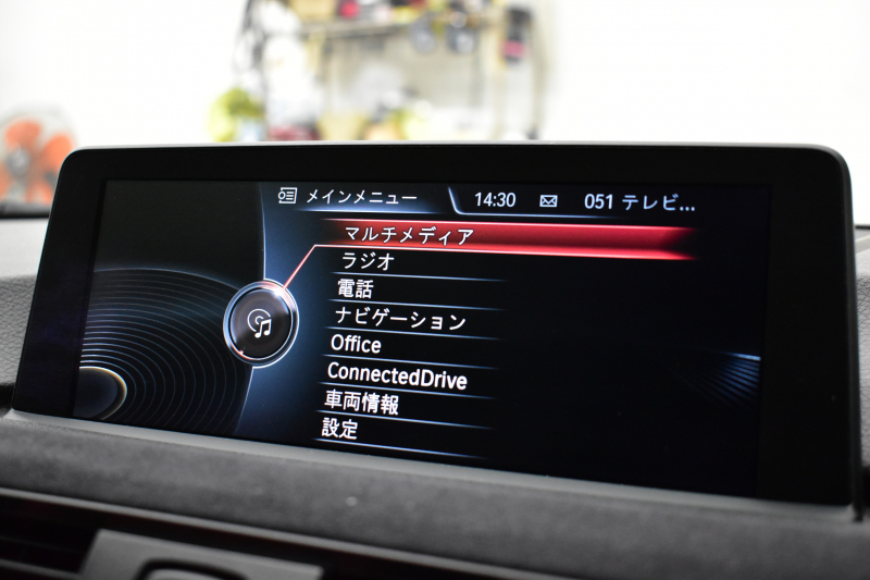 BMW 4シリーズ 435i ｸﾞﾗﾝｸｰﾍﾟ Mｽﾎﾟｰﾂ ﾌｧｽﾄﾄﾗｯｸ&ｱﾄﾞﾊﾞﾝｽﾄﾞｱｸﾃｨﾌﾞｾｰﾌﾃｨｰP ｻﾝﾙｰﾌ ACC LEDﾍｯﾄﾞﾗｲﾄ HUD ﾋｰﾀｰ付赤革  ｶｰﾎﾞﾝｲﾝﾃﾘｱﾄﾘﾑ ﾀｯﾁﾊﾟｯﾄﾞ式iﾄﾞﾗｲﾌﾞﾅﾋﾞ 車線逸脱&歩行者警告 衝突軽減B 電動Rｹﾞｰﾄ  Bｶﾒﾗ 19AW 2年保証