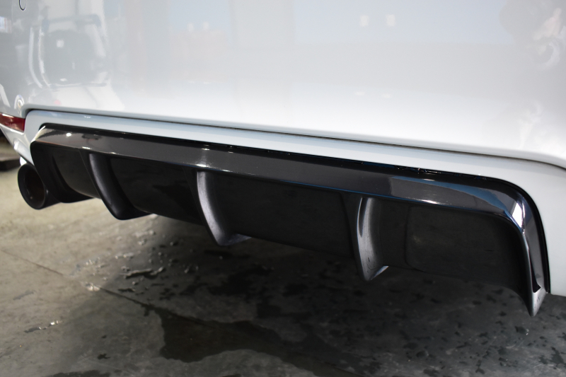 BMW 4シリーズ 435i ｸﾞﾗﾝｸｰﾍﾟ Mｽﾎﾟｰﾂ ﾌｧｽﾄﾄﾗｯｸ&ｱﾄﾞﾊﾞﾝｽﾄﾞｱｸﾃｨﾌﾞｾｰﾌﾃｨｰP ｻﾝﾙｰﾌ ACC LEDﾍｯﾄﾞﾗｲﾄ HUD ﾋｰﾀｰ付赤革  ｶｰﾎﾞﾝｲﾝﾃﾘｱﾄﾘﾑ ﾀｯﾁﾊﾟｯﾄﾞ式iﾄﾞﾗｲﾌﾞﾅﾋﾞ 車線逸脱&歩行者警告 衝突軽減B 電動Rｹﾞｰﾄ  Bｶﾒﾗ 19AW 2年保証