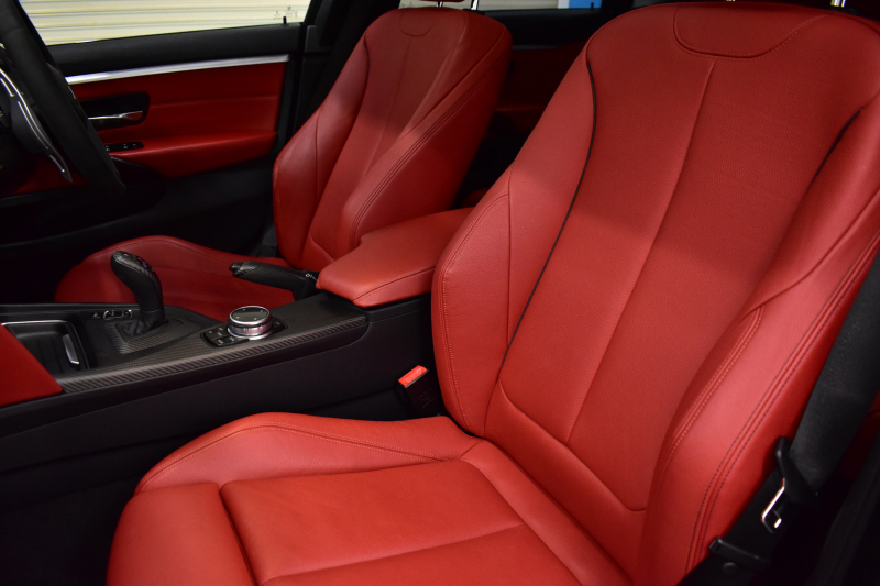 BMW 4シリーズ 435i ｸﾞﾗﾝｸｰﾍﾟ Mｽﾎﾟｰﾂ ﾌｧｽﾄﾄﾗｯｸ&ｱﾄﾞﾊﾞﾝｽﾄﾞｱｸﾃｨﾌﾞｾｰﾌﾃｨｰP ｻﾝﾙｰﾌ ACC LEDﾍｯﾄﾞﾗｲﾄ HUD ﾋｰﾀｰ付赤革  ｶｰﾎﾞﾝｲﾝﾃﾘｱﾄﾘﾑ ﾀｯﾁﾊﾟｯﾄﾞ式iﾄﾞﾗｲﾌﾞﾅﾋﾞ 車線逸脱&歩行者警告 衝突軽減B 電動Rｹﾞｰﾄ  Bｶﾒﾗ 19AW 2年保証