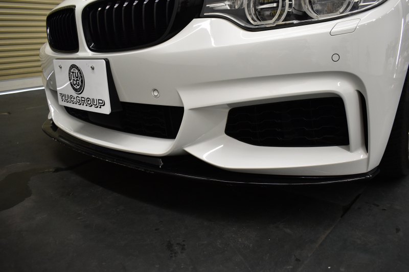 BMW 4シリーズ 435i ｸﾞﾗﾝｸｰﾍﾟ Mｽﾎﾟｰﾂ ﾌｧｽﾄﾄﾗｯｸ&ｱﾄﾞﾊﾞﾝｽﾄﾞｱｸﾃｨﾌﾞｾｰﾌﾃｨｰP ｻﾝﾙｰﾌ ACC LEDﾍｯﾄﾞﾗｲﾄ HUD ﾋｰﾀｰ付赤革  ｶｰﾎﾞﾝｲﾝﾃﾘｱﾄﾘﾑ ﾀｯﾁﾊﾟｯﾄﾞ式iﾄﾞﾗｲﾌﾞﾅﾋﾞ 車線逸脱&歩行者警告 衝突軽減B 電動Rｹﾞｰﾄ  Bｶﾒﾗ 19AW 2年保証