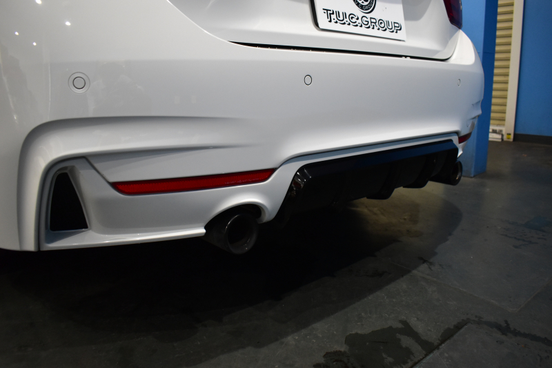 BMW 4シリーズ 435i ｸﾞﾗﾝｸｰﾍﾟ Mｽﾎﾟｰﾂ ﾌｧｽﾄﾄﾗｯｸ&ｱﾄﾞﾊﾞﾝｽﾄﾞｱｸﾃｨﾌﾞｾｰﾌﾃｨｰP ｻﾝﾙｰﾌ ACC LEDﾍｯﾄﾞﾗｲﾄ HUD ﾋｰﾀｰ付赤革  ｶｰﾎﾞﾝｲﾝﾃﾘｱﾄﾘﾑ ﾀｯﾁﾊﾟｯﾄﾞ式iﾄﾞﾗｲﾌﾞﾅﾋﾞ 車線逸脱&歩行者警告 衝突軽減B 電動Rｹﾞｰﾄ  Bｶﾒﾗ 19AW 2年保証