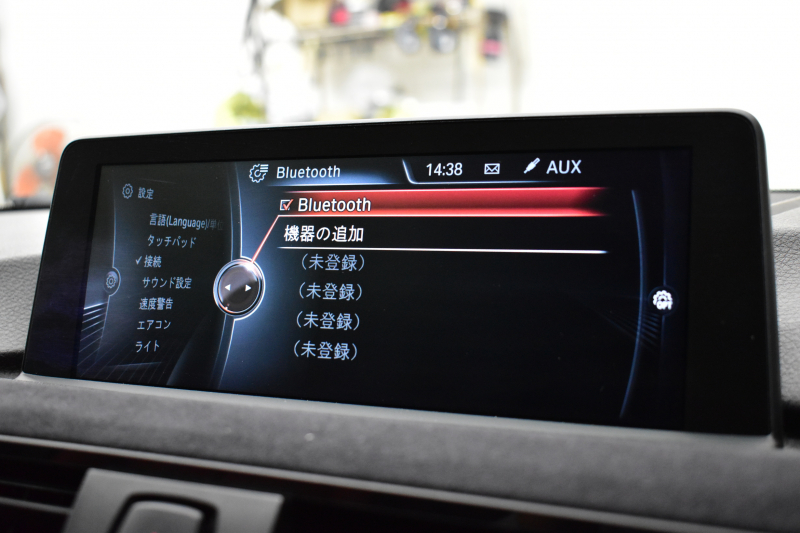 BMW 4シリーズ 435i ｸﾞﾗﾝｸｰﾍﾟ Mｽﾎﾟｰﾂ ﾌｧｽﾄﾄﾗｯｸ&ｱﾄﾞﾊﾞﾝｽﾄﾞｱｸﾃｨﾌﾞｾｰﾌﾃｨｰP ｻﾝﾙｰﾌ ACC LEDﾍｯﾄﾞﾗｲﾄ HUD ﾋｰﾀｰ付赤革  ｶｰﾎﾞﾝｲﾝﾃﾘｱﾄﾘﾑ ﾀｯﾁﾊﾟｯﾄﾞ式iﾄﾞﾗｲﾌﾞﾅﾋﾞ 車線逸脱&歩行者警告 衝突軽減B 電動Rｹﾞｰﾄ  Bｶﾒﾗ 19AW 2年保証