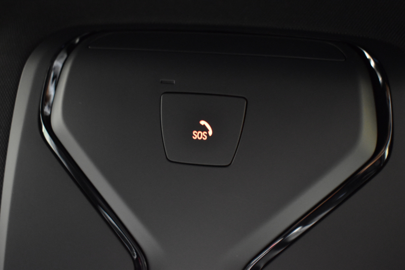 BMW 3シリーズ 320i Mｽﾎﾟｰﾂ ﾃﾞﾋﾞｭｰ&ｺﾝﾌｫｰﾄP ﾋｰﾀｰ付ﾌﾞﾗｯｸﾚｻﾞｰ ｵﾌﾟｼｮﾝ19AW 全周囲ｶﾒﾗ ﾀｯﾁﾊﾟﾈﾙﾅﾋﾞ ﾌﾙｾｸﾞTV ｱｯﾌﾟﾙｶｰﾌﾟﾚｲ 追従ACC LEDﾍｯﾄﾞﾗｲﾄ 電動ﾄﾗﾝｸ 側面衝突&車線変更&逸脱&歩行者警告 液晶ﾒｰﾀｰ 後退ｱｼｽﾄ Pｱｼｽﾄ 2年保証