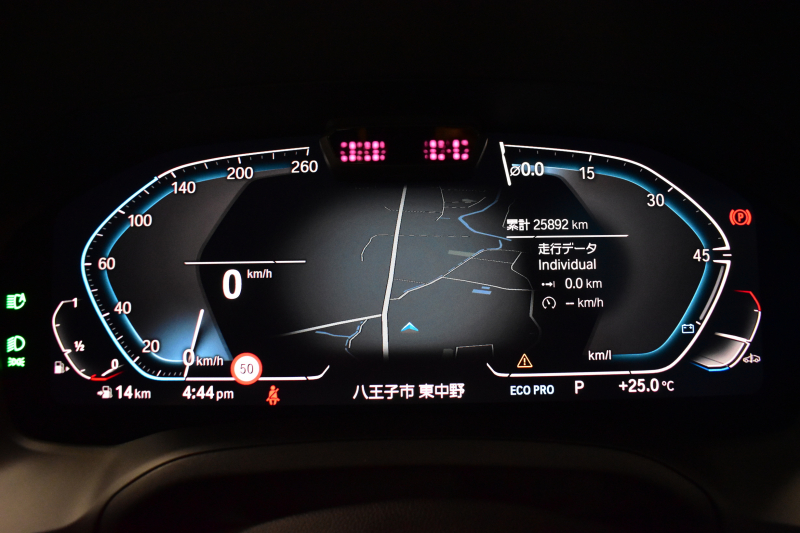 BMW 3シリーズ 320i Mｽﾎﾟｰﾂ ﾃﾞﾋﾞｭｰ&ｺﾝﾌｫｰﾄP ﾋｰﾀｰ付ﾌﾞﾗｯｸﾚｻﾞｰ ｵﾌﾟｼｮﾝ19AW 全周囲ｶﾒﾗ ﾀｯﾁﾊﾟﾈﾙﾅﾋﾞ ﾌﾙｾｸﾞTV ｱｯﾌﾟﾙｶｰﾌﾟﾚｲ 追従ACC LEDﾍｯﾄﾞﾗｲﾄ 電動ﾄﾗﾝｸ 側面衝突&車線変更&逸脱&歩行者警告 液晶ﾒｰﾀｰ 後退ｱｼｽﾄ Pｱｼｽﾄ 2年保証