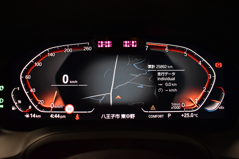 BMW 3シリーズ 320i Mｽﾎﾟｰﾂ ﾃﾞﾋﾞｭｰ&ｺﾝﾌｫｰﾄP ﾋｰﾀｰ付ﾌﾞﾗｯｸﾚｻﾞｰ ｵﾌﾟｼｮﾝ19AW 全周囲ｶﾒﾗ ﾀｯﾁﾊﾟﾈﾙﾅﾋﾞ ﾌﾙｾｸﾞTV ｱｯﾌﾟﾙｶｰﾌﾟﾚｲ 追従ACC LEDﾍｯﾄﾞﾗｲﾄ 電動ﾄﾗﾝｸ 側面衝突&車線変更&逸脱&歩行者警告 液晶ﾒｰﾀｰ 後退ｱｼｽﾄ Pｱｼｽﾄ 2年保証