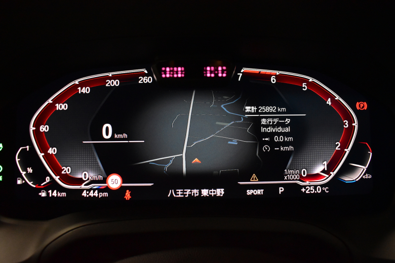 BMW 3シリーズ 320i Mｽﾎﾟｰﾂ ﾃﾞﾋﾞｭｰ&ｺﾝﾌｫｰﾄP ﾋｰﾀｰ付ﾌﾞﾗｯｸﾚｻﾞｰ ｵﾌﾟｼｮﾝ19AW 全周囲ｶﾒﾗ ﾀｯﾁﾊﾟﾈﾙﾅﾋﾞ ﾌﾙｾｸﾞTV ｱｯﾌﾟﾙｶｰﾌﾟﾚｲ 追従ACC LEDﾍｯﾄﾞﾗｲﾄ 電動ﾄﾗﾝｸ 側面衝突&車線変更&逸脱&歩行者警告 液晶ﾒｰﾀｰ 後退ｱｼｽﾄ Pｱｼｽﾄ 2年保証