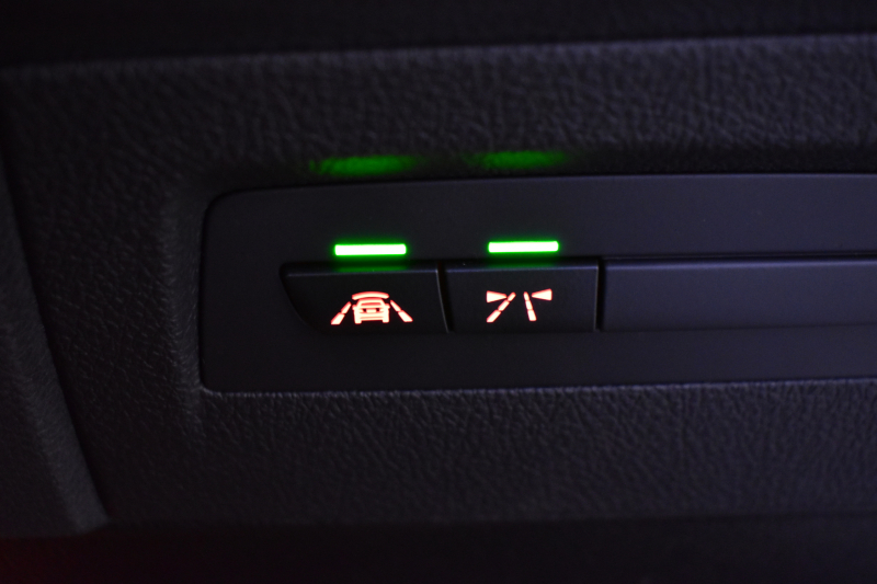 BMW Mシリーズ M2 6速MT LCI後期 ﾋｰﾀｰ付黒革 ｱﾀﾞﾌﾟﾃｨﾌﾞﾍｷｻｺﾞﾅﾙLEDﾍｯﾄﾞﾗｲﾄ&ﾃｰﾙ  ﾀｯﾁﾊﾟﾈﾙHDDﾅﾋﾞ Bｶﾒﾗ Scan-Speak社製ｽﾋﾟｰｶｰ/Studie Sound System 19AW 車線逸脱&歩行者警告 衝突軽減 ｶｰﾎﾞﾝｲﾝﾃﾘｱ  ﾌﾞﾗｯｸｸﾞﾘﾙ iｽﾄｯﾌﾟ ｽﾏｰﾄｷｰ 2年保証