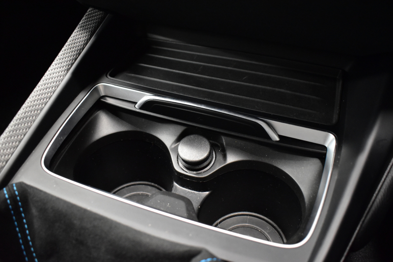 BMW Mシリーズ M2 6速MT LCI後期 ﾋｰﾀｰ付黒革 ｱﾀﾞﾌﾟﾃｨﾌﾞﾍｷｻｺﾞﾅﾙLEDﾍｯﾄﾞﾗｲﾄ&ﾃｰﾙ  ﾀｯﾁﾊﾟﾈﾙHDDﾅﾋﾞ Bｶﾒﾗ Scan-Speak社製ｽﾋﾟｰｶｰ/Studie Sound System 19AW 車線逸脱&歩行者警告 衝突軽減 ｶｰﾎﾞﾝｲﾝﾃﾘｱ  ﾌﾞﾗｯｸｸﾞﾘﾙ iｽﾄｯﾌﾟ ｽﾏｰﾄｷｰ 2年保証