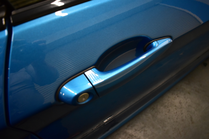 BMW Mシリーズ M2 6速MT LCI後期 ﾋｰﾀｰ付黒革 ｱﾀﾞﾌﾟﾃｨﾌﾞﾍｷｻｺﾞﾅﾙLEDﾍｯﾄﾞﾗｲﾄ&ﾃｰﾙ  ﾀｯﾁﾊﾟﾈﾙHDDﾅﾋﾞ Bｶﾒﾗ Scan-Speak社製ｽﾋﾟｰｶｰ/Studie Sound System 19AW 車線逸脱&歩行者警告 衝突軽減 ｶｰﾎﾞﾝｲﾝﾃﾘｱ  ﾌﾞﾗｯｸｸﾞﾘﾙ iｽﾄｯﾌﾟ ｽﾏｰﾄｷｰ 2年保証