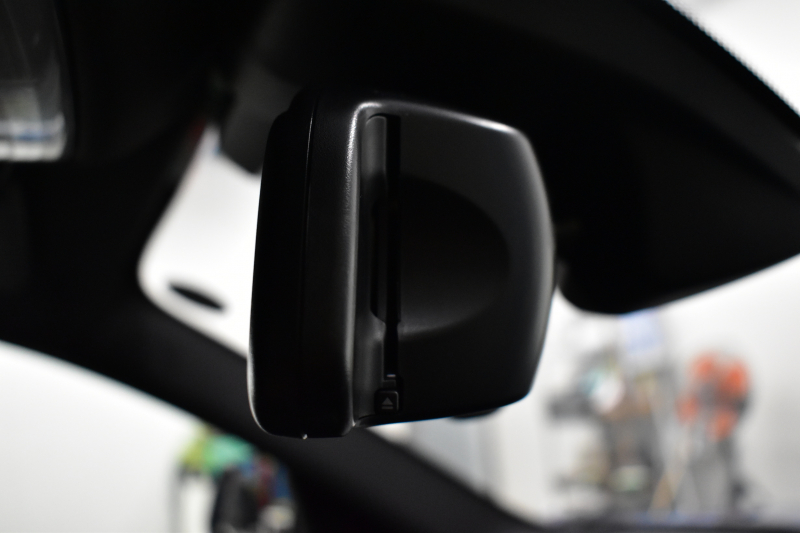 BMW Mシリーズ M2 6速MT LCI後期 ﾋｰﾀｰ付黒革 ｱﾀﾞﾌﾟﾃｨﾌﾞﾍｷｻｺﾞﾅﾙLEDﾍｯﾄﾞﾗｲﾄ&ﾃｰﾙ  ﾀｯﾁﾊﾟﾈﾙHDDﾅﾋﾞ Bｶﾒﾗ Scan-Speak社製ｽﾋﾟｰｶｰ/Studie Sound System 19AW 車線逸脱&歩行者警告 衝突軽減 ｶｰﾎﾞﾝｲﾝﾃﾘｱ  ﾌﾞﾗｯｸｸﾞﾘﾙ iｽﾄｯﾌﾟ ｽﾏｰﾄｷｰ 2年保証